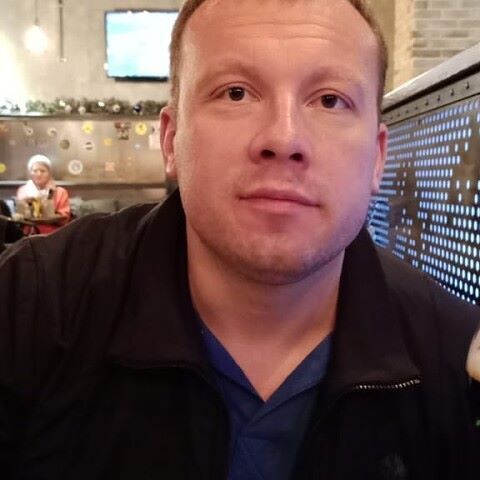 ���� 27949777 ������� �����, 42 ����, ���� ���������� � �����������