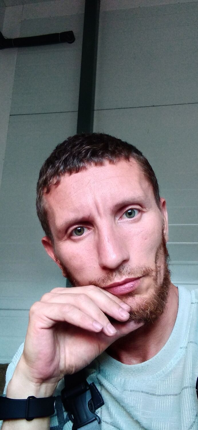 ���������� �����-���������, ���� ������� ������, 42 ����, ������������ ��� ������, ����� � ���������