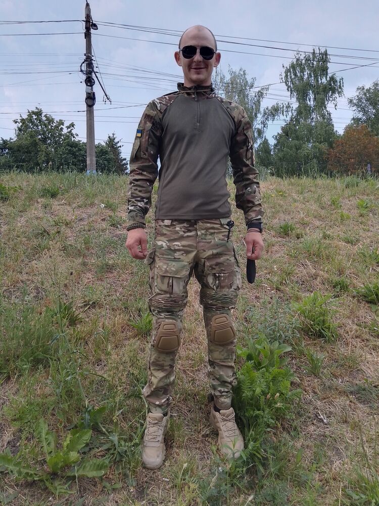  47939417  Bogdan, 32 ,    