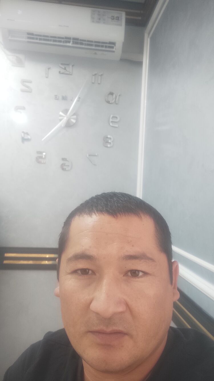 ���� 43754287 ������� �����, 35 ���, ���� ���������� � ����������