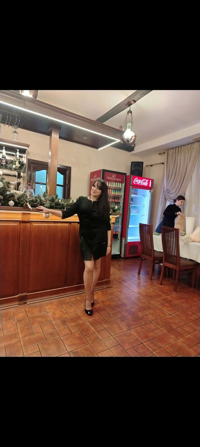 ���������� ������, ���� ������� �������, 51 ���, ������������ 