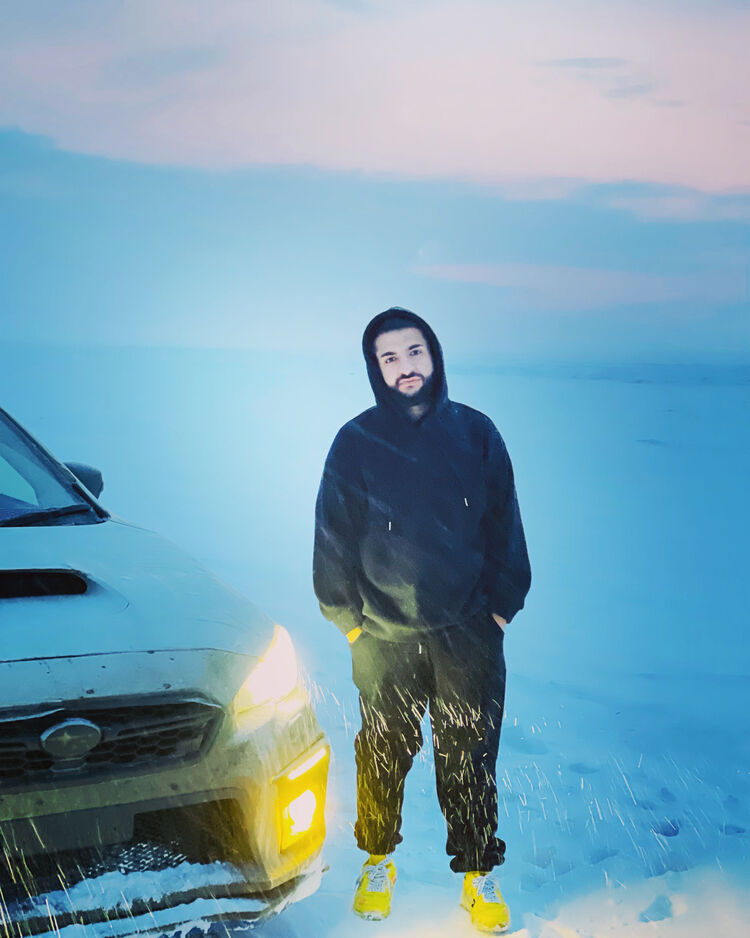 ���� 25719927 ������� Sarkiss, 33 ����, ���� ���������� � ������