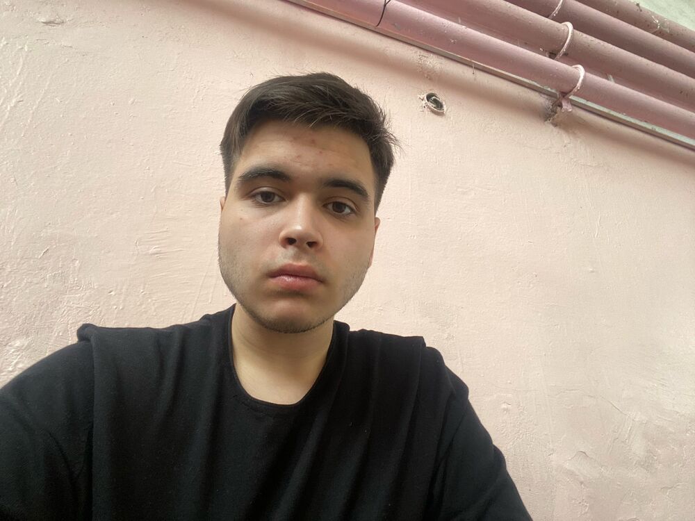 ���� 33575037 ����� �������, 20 ���, ���� ���������� � ���������