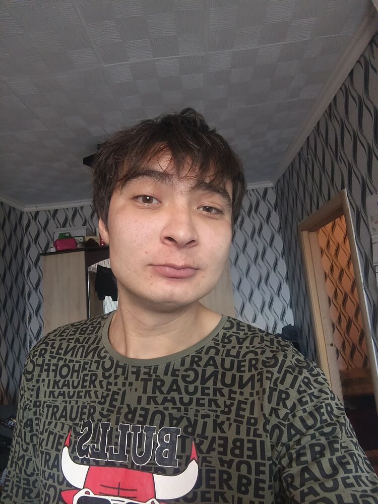 ���� 55392407 ������� ����, 28 ���, ���� ���������� � ����-���