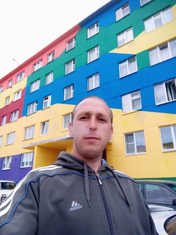 ���� 49383407 ������� ����, 37 ���, ���� ���������� � ������