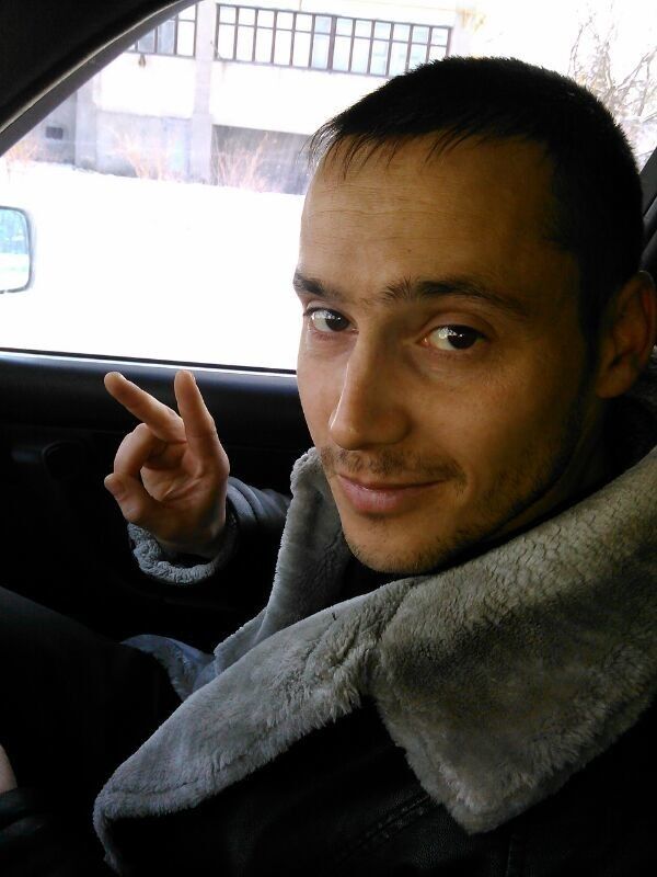  7148957  ALEXANDR, 41 ,    