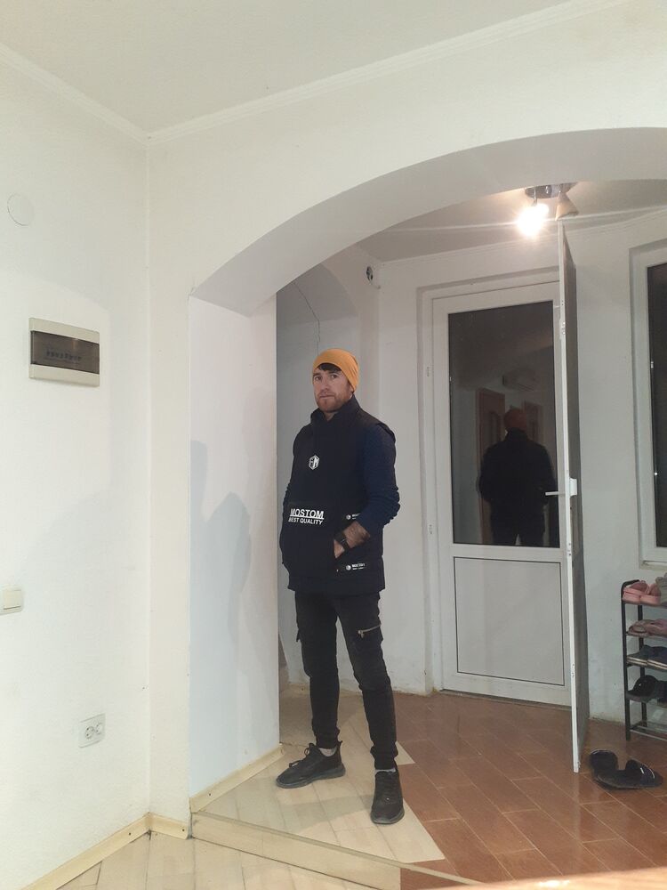  30171367  , 31 ,    