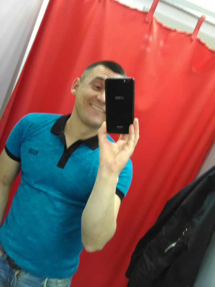 ���������� ������, ���� ������� �����, 39 ���, ������������ ��� ������, ����� � ���������