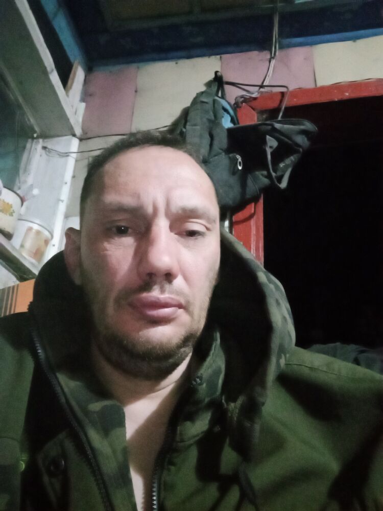 ���� 35951977 ������� �����, 42 ����, ���� ���������� � ��������