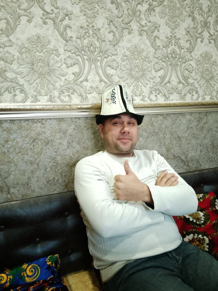 ���� 54777647 ������� �����, 37 ���, ���� ���������� � �������