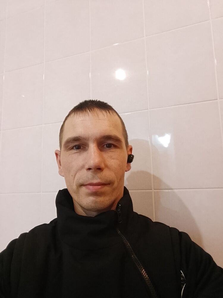  ,   , 41 ,   c 