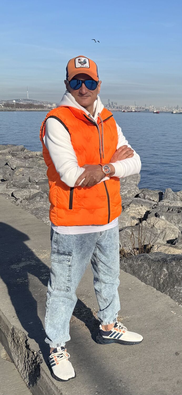 ���������� �������, ���� ������� Valid, 50 ���, ������������ ��� ������, ����� � ���������