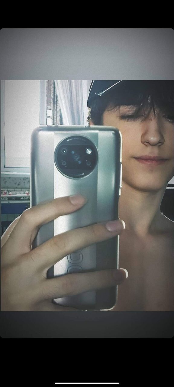 ���� 33062627 ����� �����, 21 ���, ���� ���������� � ���������