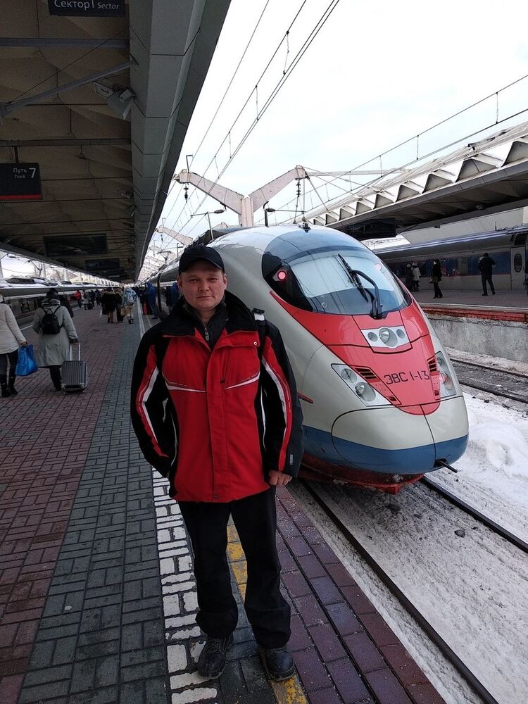 ���� 16674217 ������� ���������, 44 ����, ���� ���������� � ���������