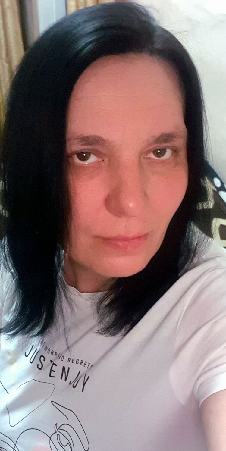 ���� 56109647 ������� �����, 48 ���, ���� ���������� � �������