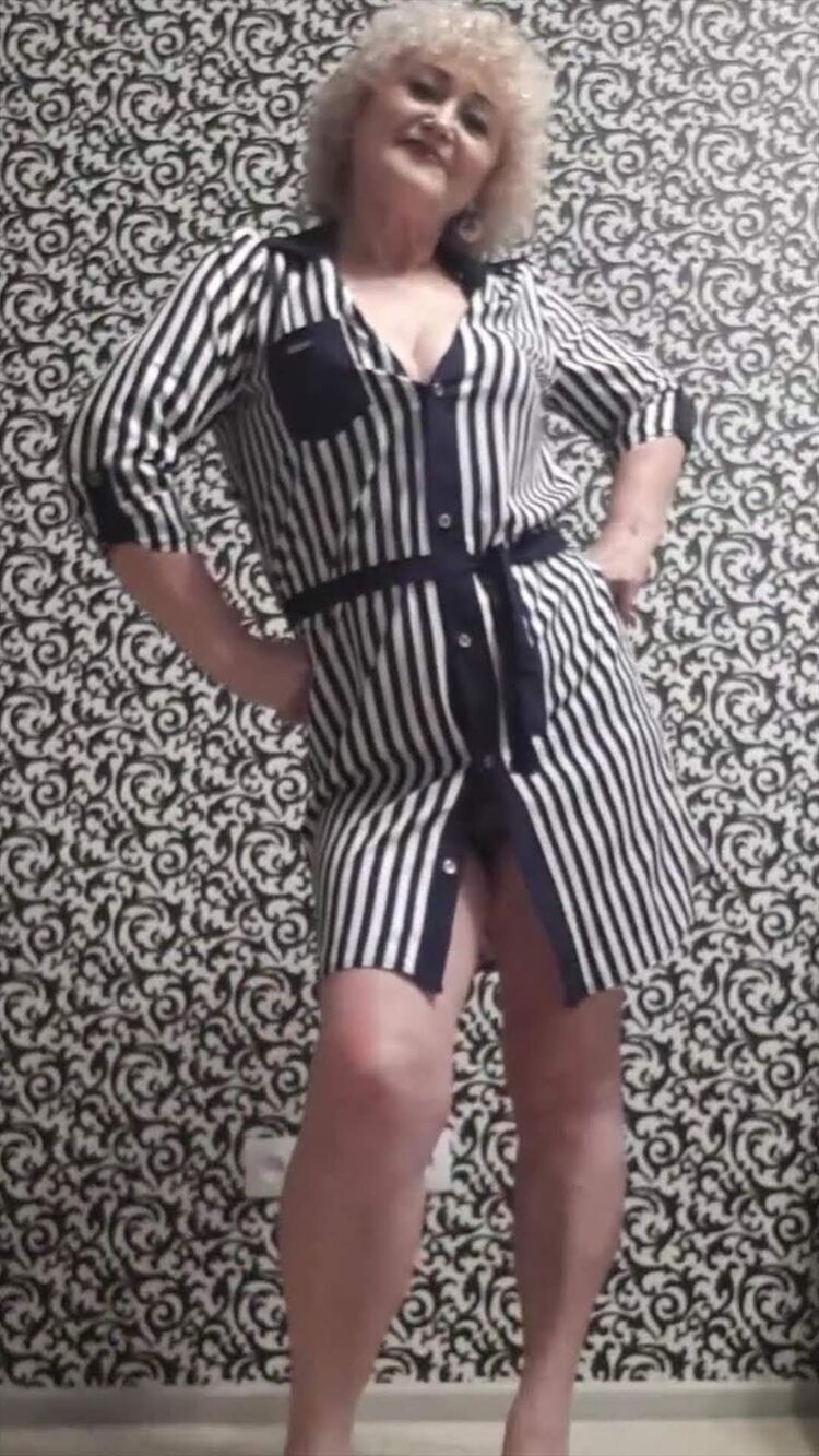 ���������� ������, ���� ������� ����, 59 ���, ������������ ��� c�������� ���������, ���������