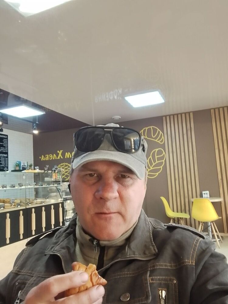   ,   , 51 ,   ,   