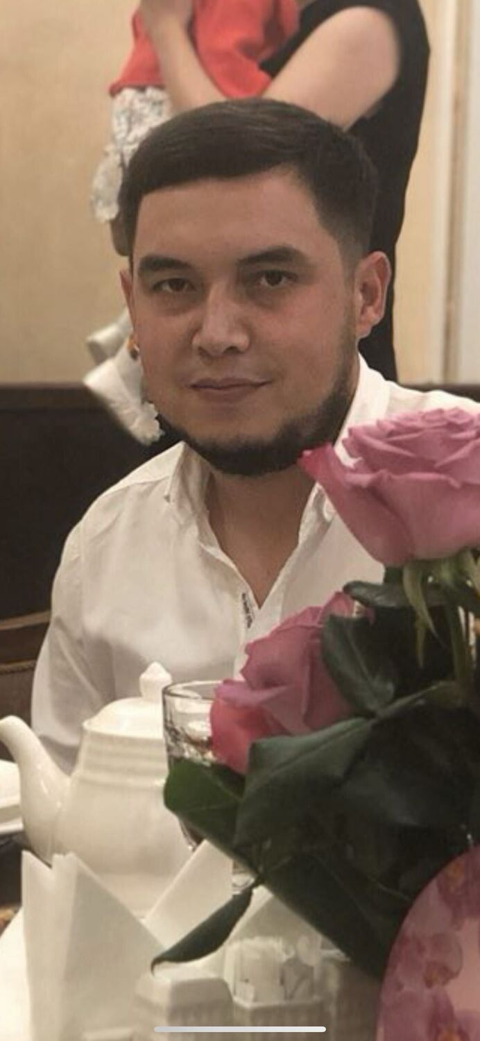 ,   Umar, 36 ,   ,   , c , 