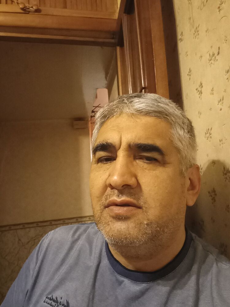 ���������� ������, ���� ������� ���, 50 ���, ������������ ��� ������, ����� � ���������