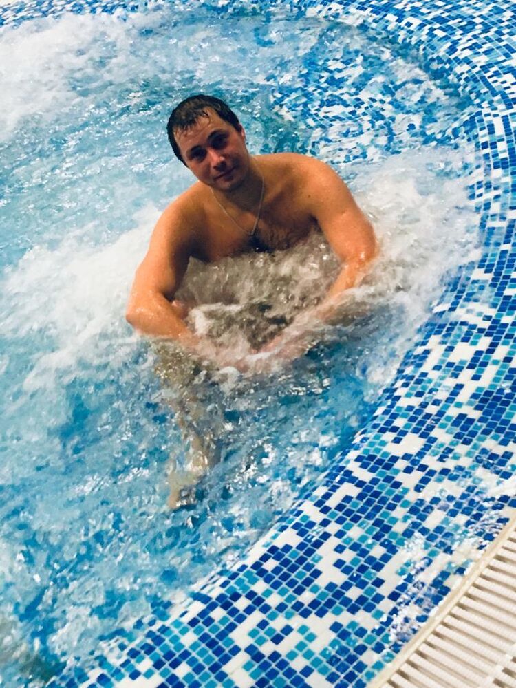 ���� 26516727 ������� �������, 43 ����, ���� ���������� � ������ ���������