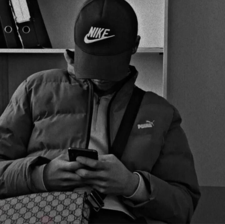  ,   Muxamad, 21 ,   ,   