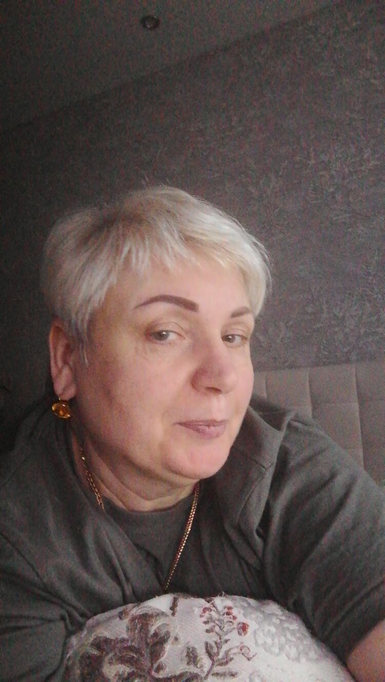  ,   , 54 ,   ,   , c , 