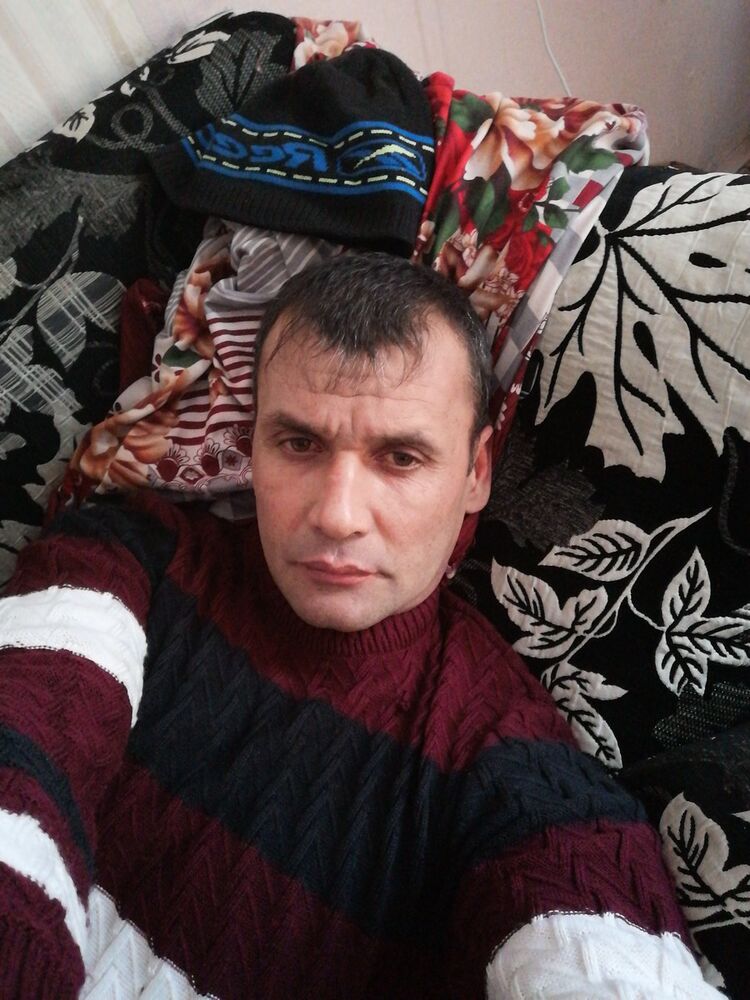 ���� 19434947 ������� ��������, 45 ���, ���� ���������� � ����������