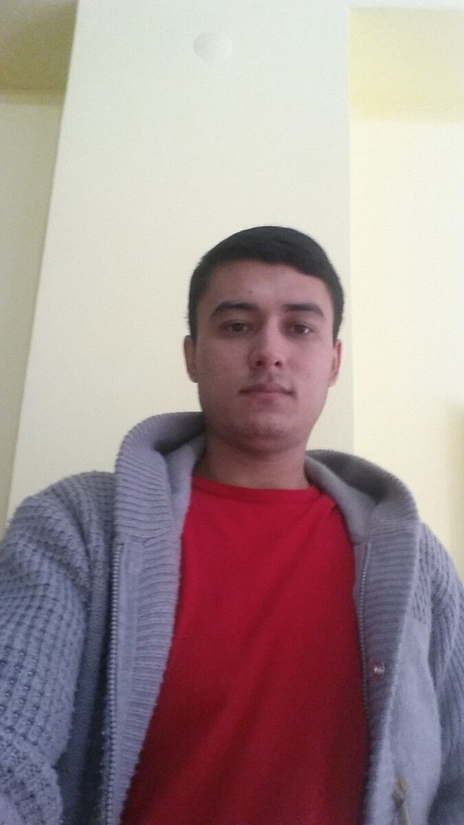 ���������� ���������, ���� ������� �����, 31 ���, ������������ ��� ������, ����� � ���������, c�������� ���������