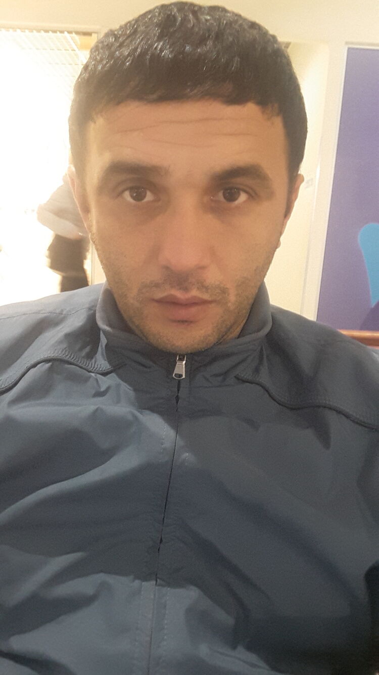 ���������� ����, ���� ������� ������, 38 ���, ������������ ��� ������, ����� � ���������