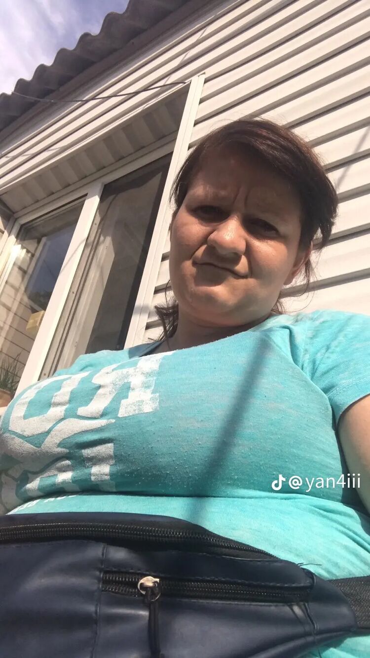  47320187  , 31 ,    