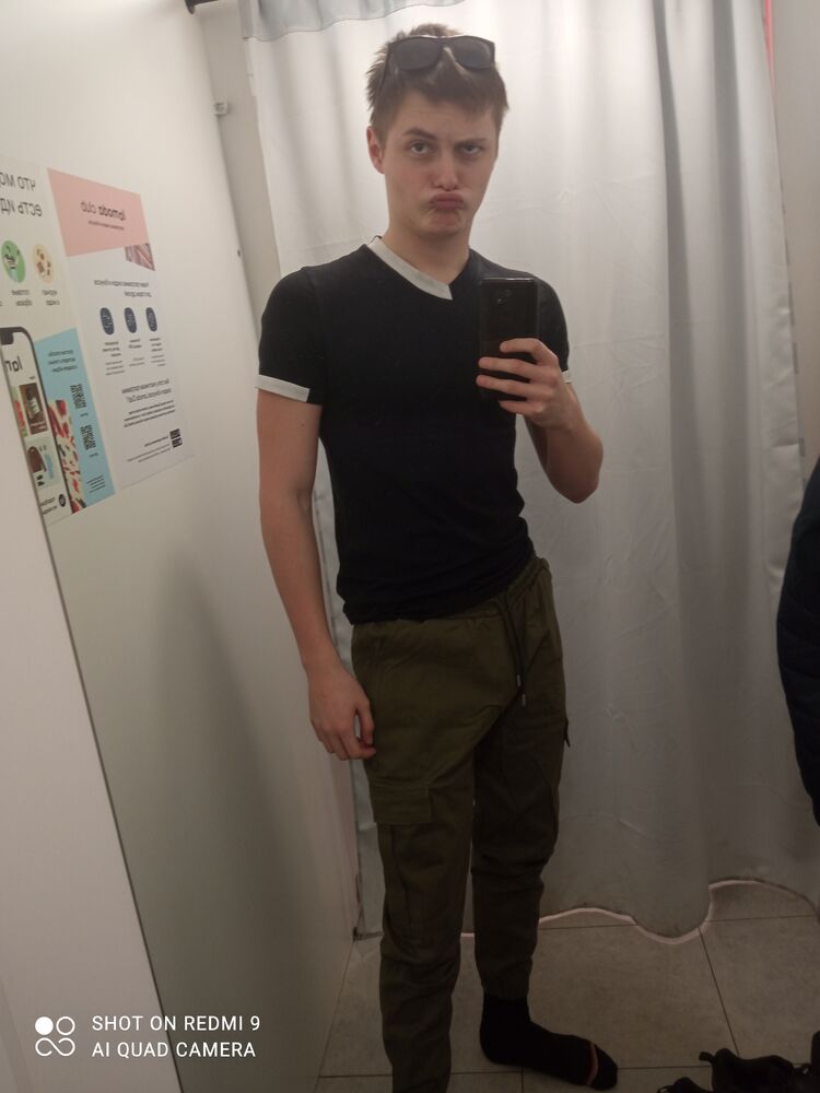 ���� 38112677 ����� ������, 20 ���, ���� ���������� � ��������