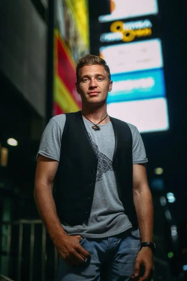 ���������� �����������, ���� ������� �������, 34 ����, ������������ ��� ������, ����� � ���������