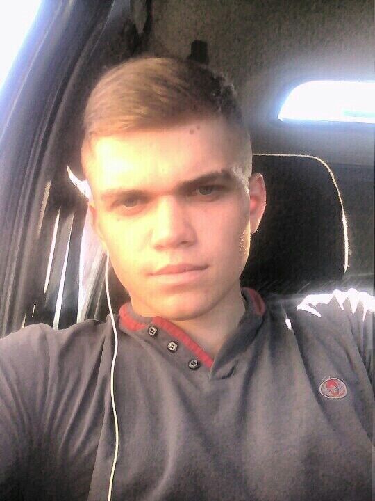 ���� 20603217 ������� ����, 27 ���, ���� ���������� � ���������