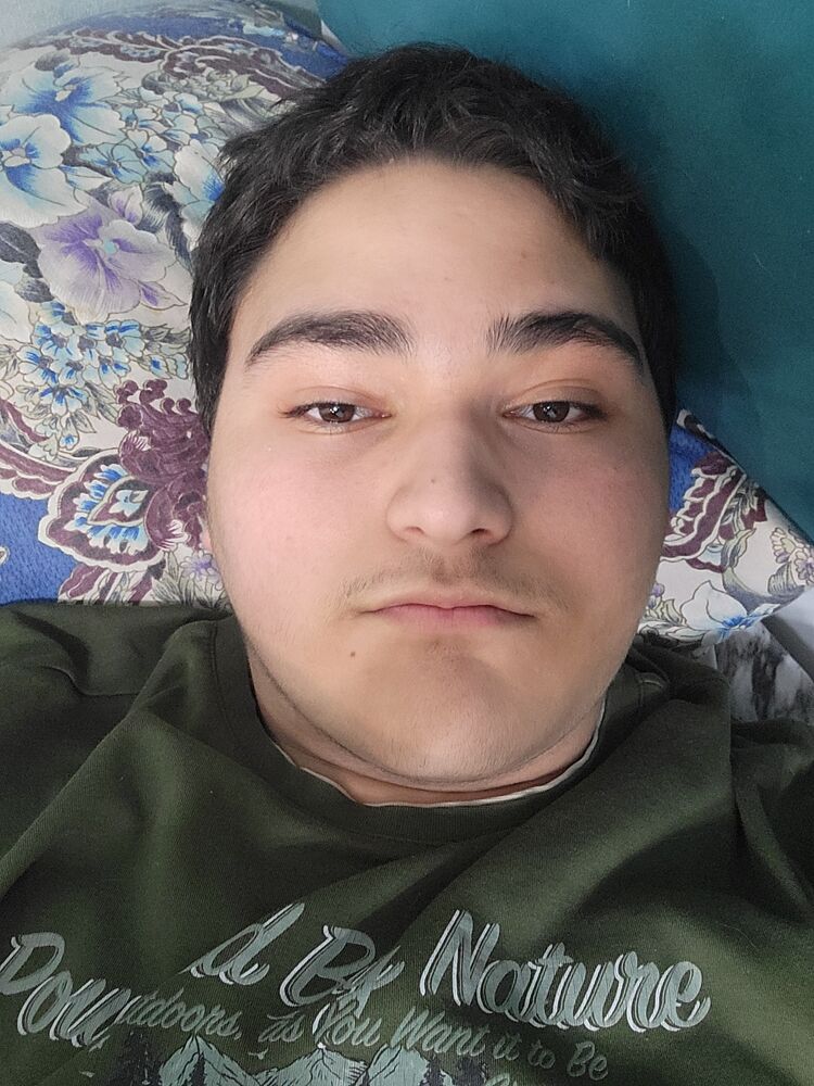 ���� 55483877 ����� ����, 18 ���, ���� ���������� � �������