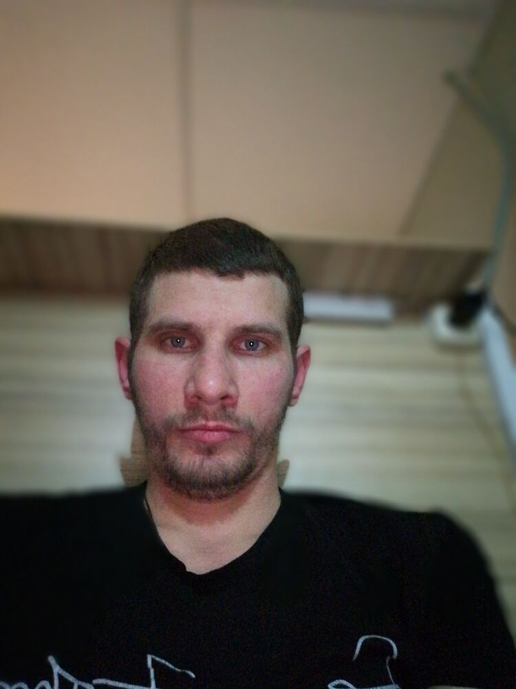 ���������� �������, ���� ������� ����������, 34 ����, ������������ ��� ������, ����� � ���������, c�������� ���������, ���������