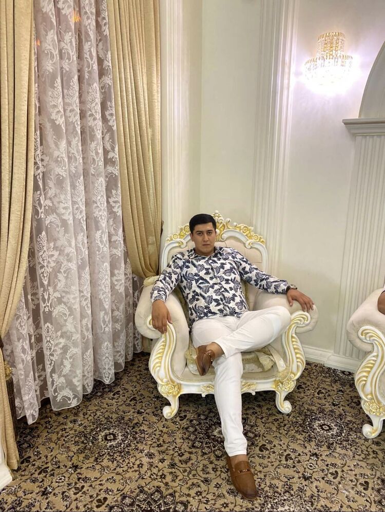 ���� 41363207 ������� �����, 31 ���, ���� ���������� � ����������