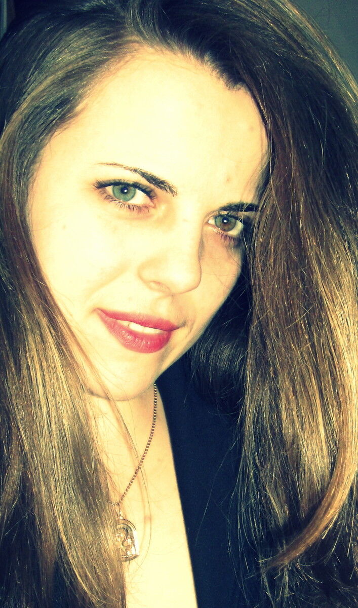 ���������� ���������, ���� ������� ����������, 34 ����, ������������ 