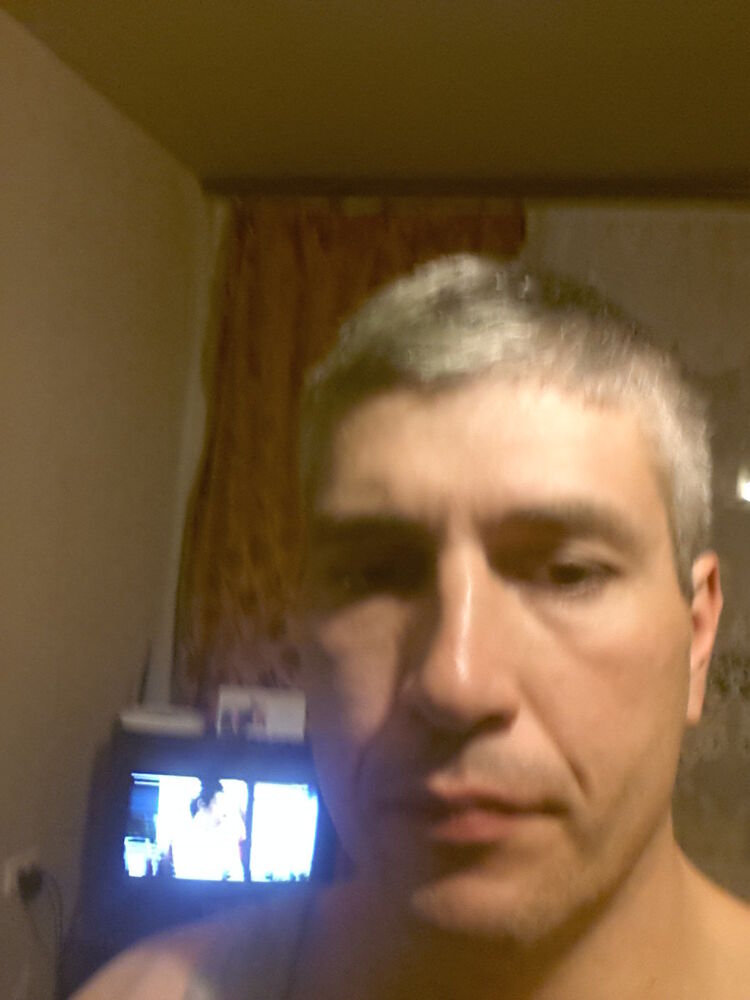  13914817  , 43 ,    