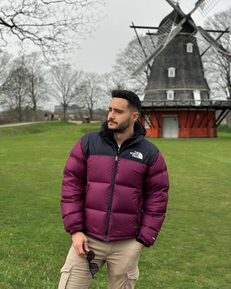  54401217  , 35 ,    -