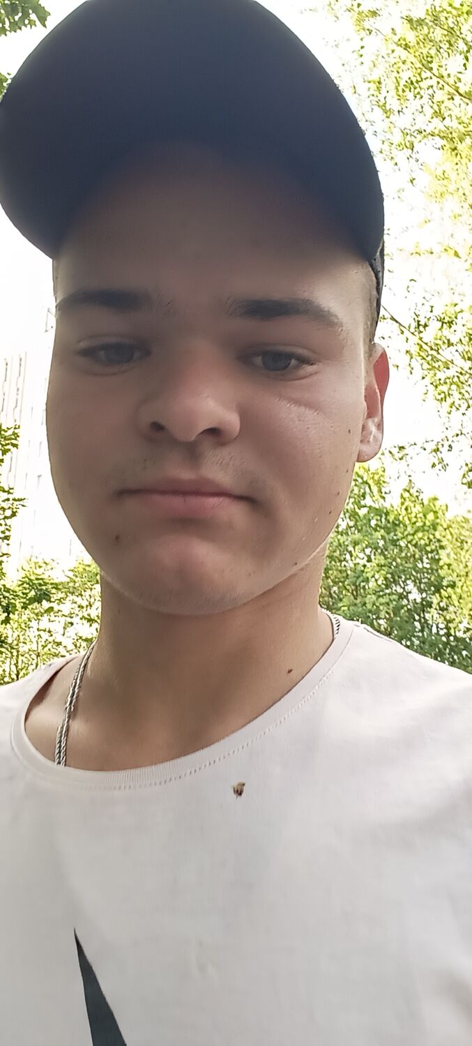 ���������� ��������, ���� ����� �������, 20 ���, ������������ ��� ����� � ���������, c�������� ���������