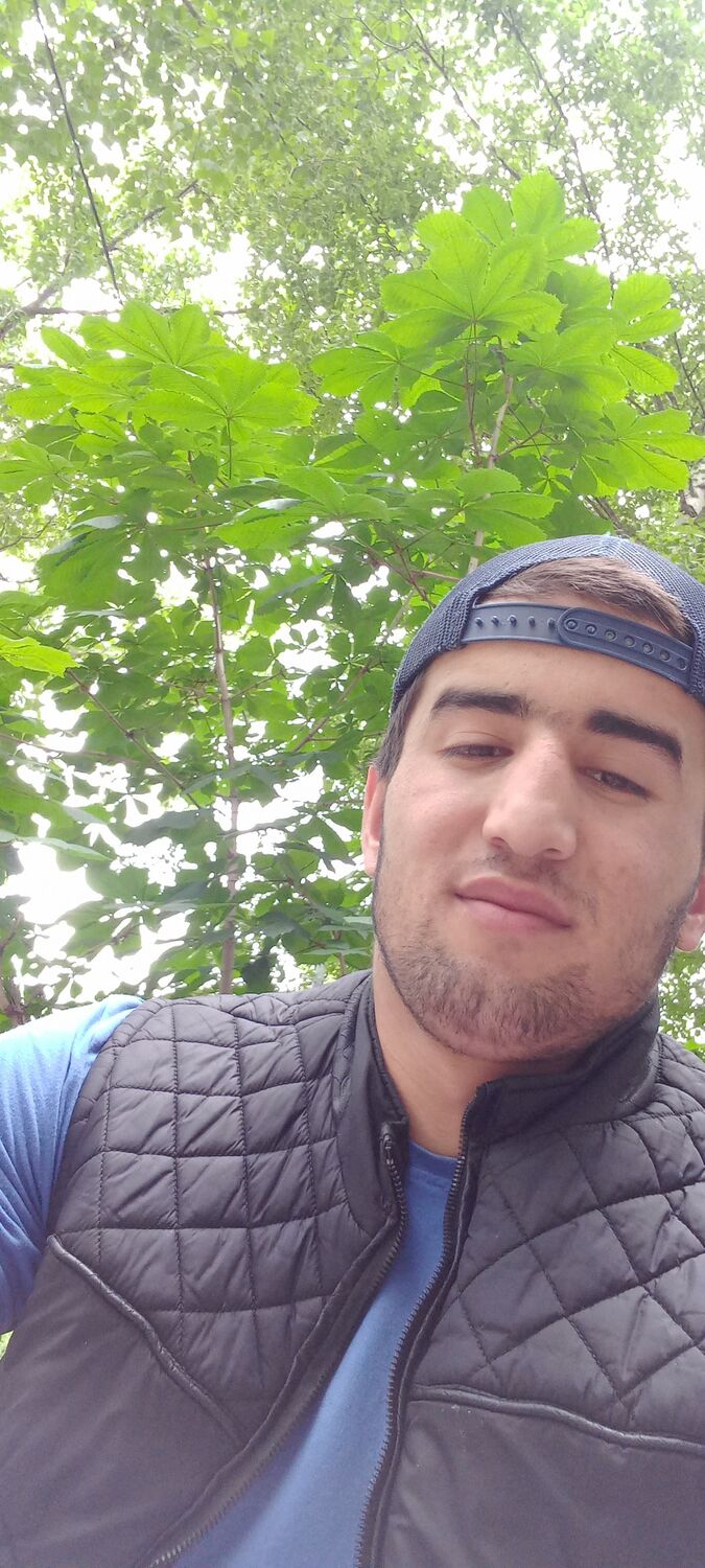  27517707  Nasimjon, 27 ,    