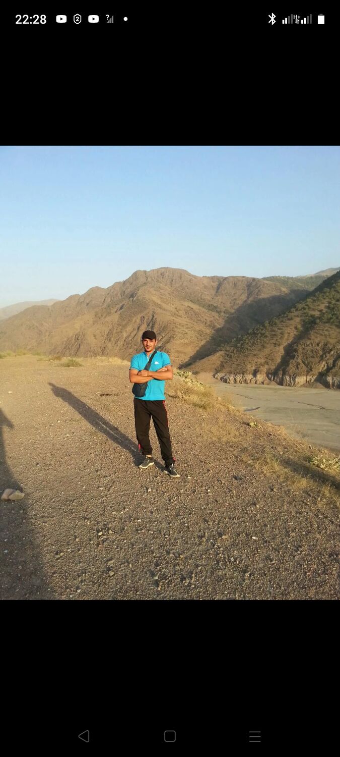 35858167  , 37 ,     