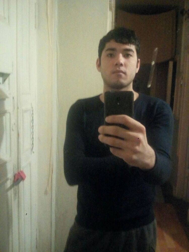 ���������� ������, ���� ������� ����, 29 ���, ������������ ��� ������, ����� � ���������, c�������� ���������