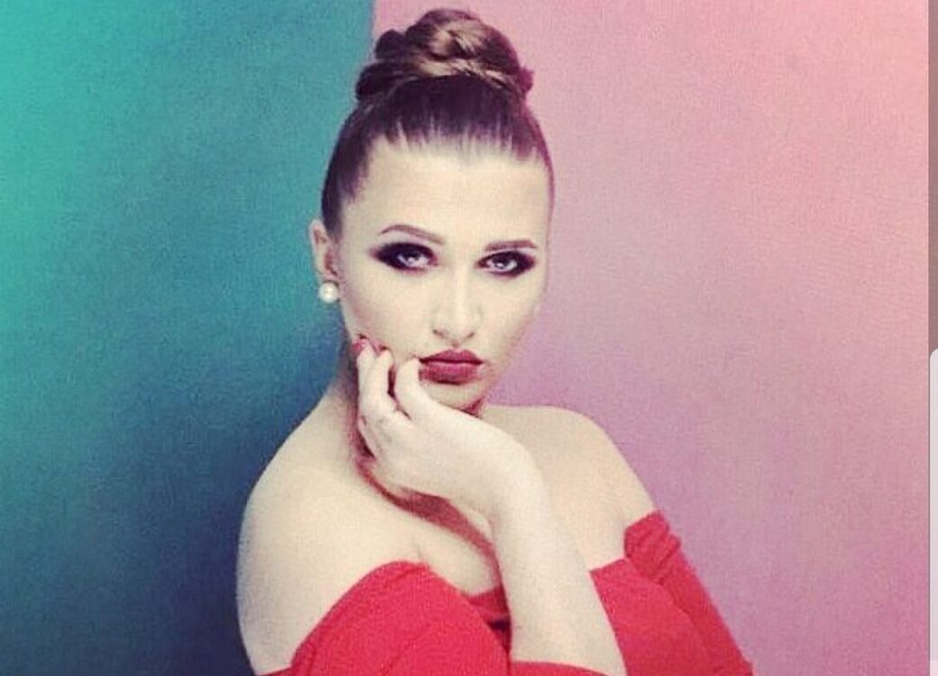 ���� 21728957 ������� ����, 47 ���, ���� ���������� � ������