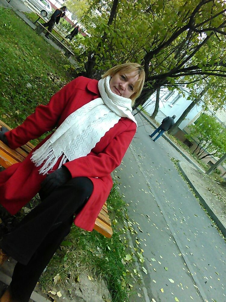  ,   , 56 ,  
