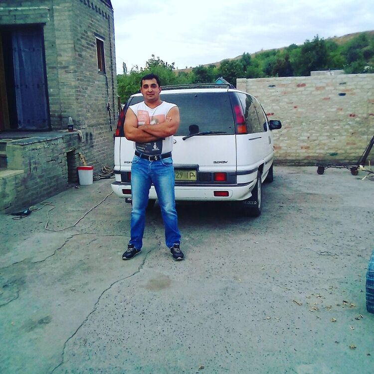  20416247  , 35 ,    