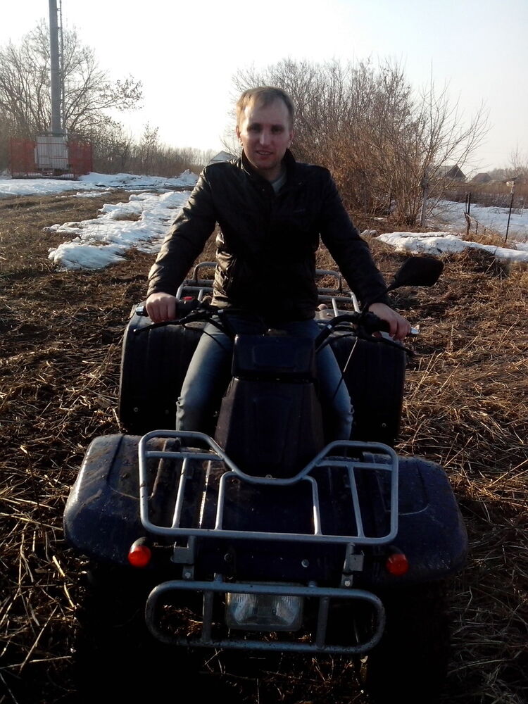 ���� 4235257 ������� ������, 43 ����, ���� ���������� � �����