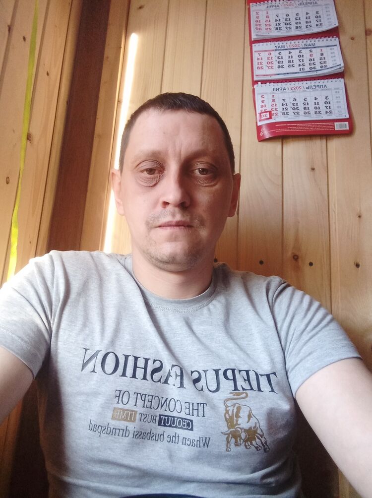 ���� 33758097 ������� �����, 40 ���, ���� ���������� � ���������