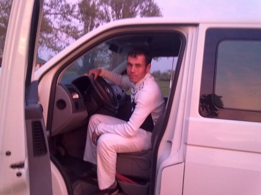 ���� 37841537 ������� ����, 39 ���, ���� ���������� � ��������