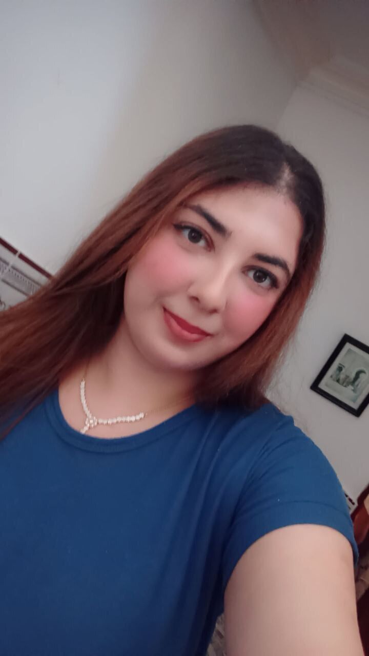 ���� 52635397 ������� Sabrinachi, 19 ���, ���� ���������� � ������